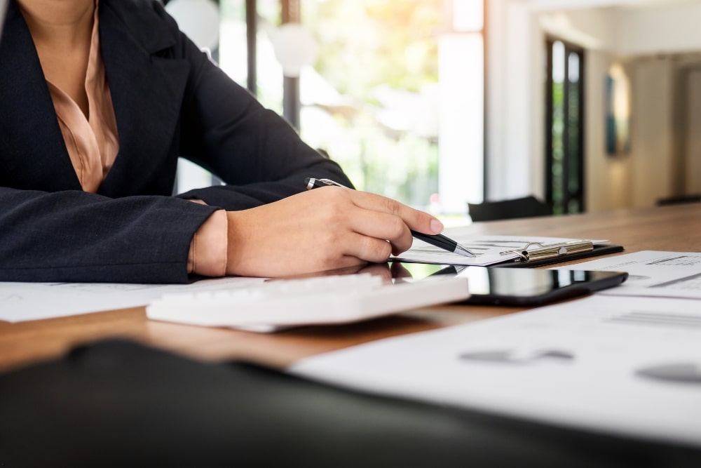 asesoria fiscal internacional francesa